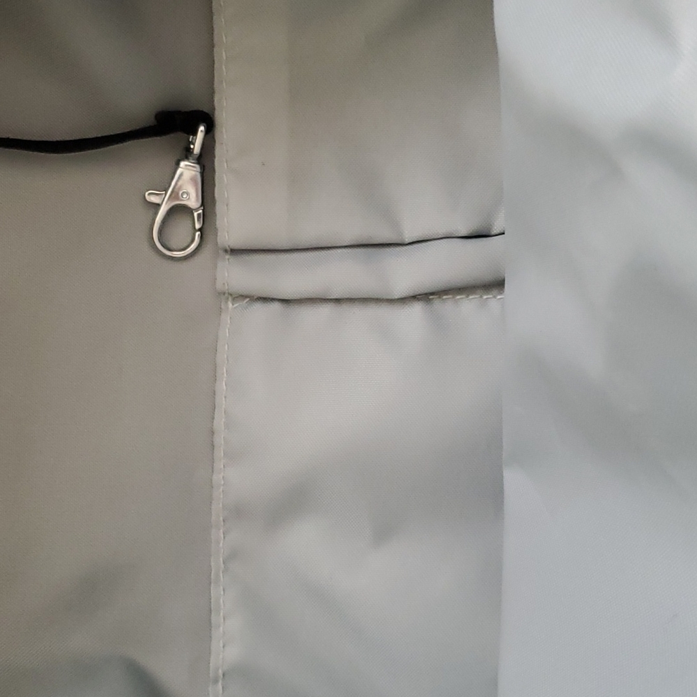 Kipling Back Pack - image 2